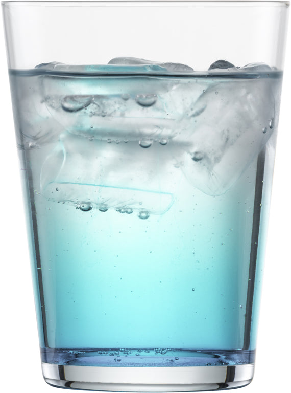 Zwiesel Glas Together Water Glass 54.8 Cl Crystal - 4 Pieces