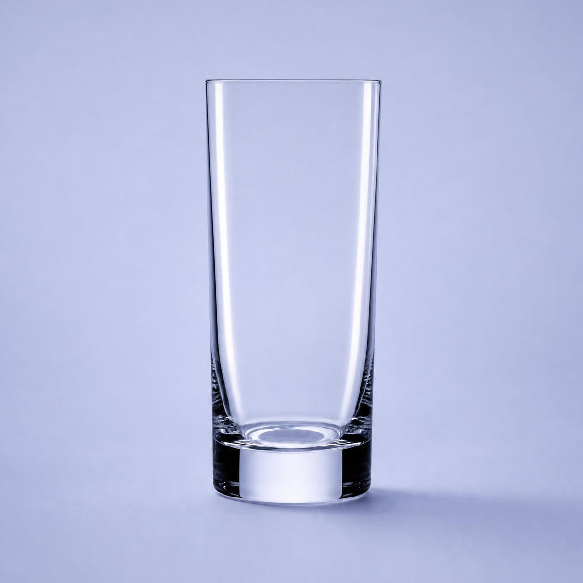 RCR Tocai Longdrinkglas 36 Cl - 6 Stuks - Glazen.nl