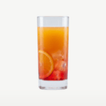 RCR Tocai Highball Glass 36 Cl - 6 Pieces