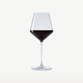 Chef & Sommelier Distinction vinglas 47 cl – 6 stk.