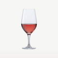 Chef & Sommelier Evidence vinglas 45 cl – 6 stk.