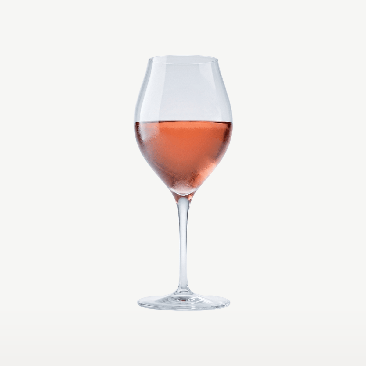 Chef & Sommelier Exaltation Wijnglas 47 Cl - 6 Stuks - Glazen.nl