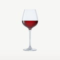Chef & Sommelier Grand Cepage vinglas 35 cl – 6 stk.