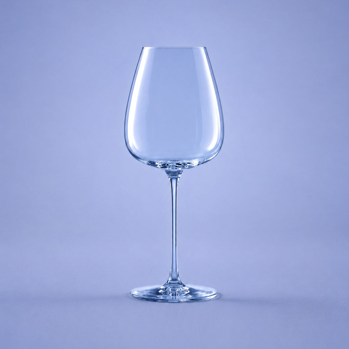 Chef & Sommelier Grand Cepage Wijnglas 47 Cl - 6 Stuks - Glazen.nl