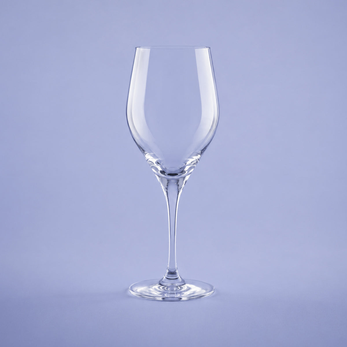 Chef & Sommelier Sensation Exalt Wijnglas 41 Cl - 6 Stuks - Glazen.nl