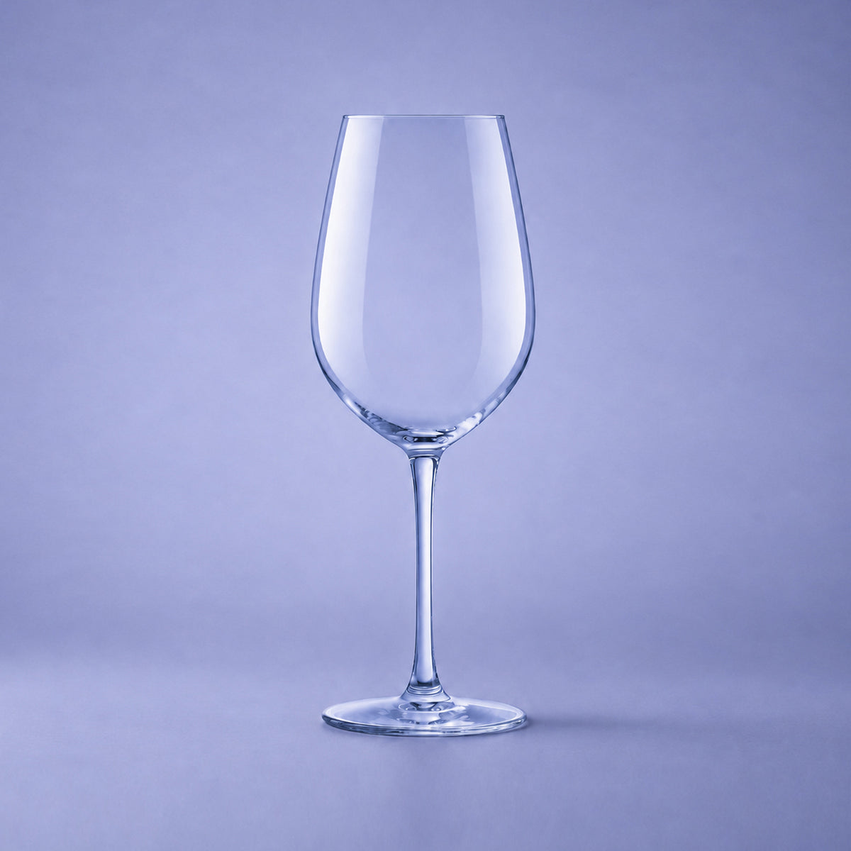 Chef & Sommelier Sequence Wijnglas 44 Cl - 6 Stuks - Glazen.nl