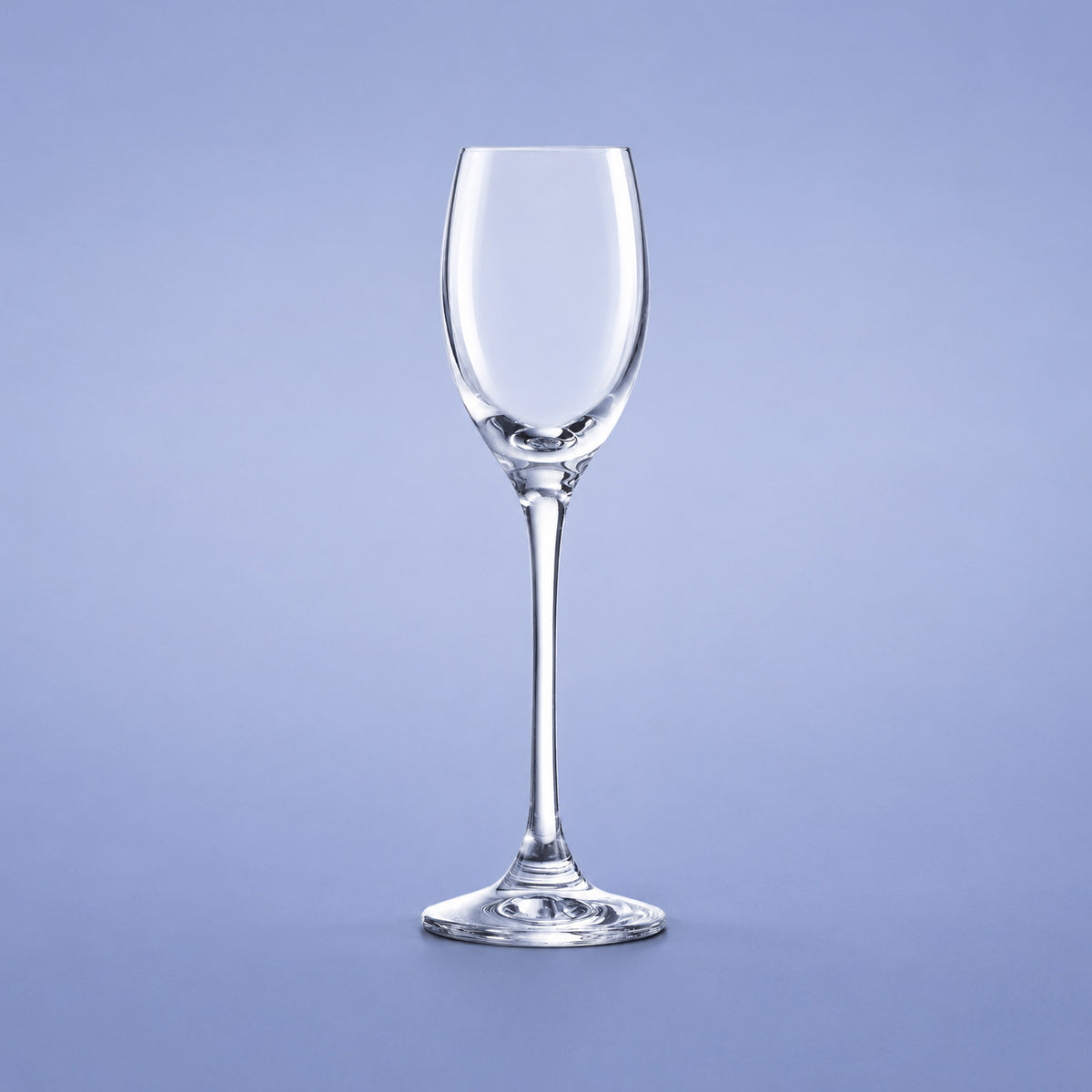Chef & Sommelier Spirits Likeurglas 8 Cl Cordinal - 6 Stuks - Glazen.nl
