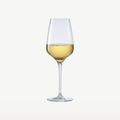 Chef & Sommelier Sublym Wine Glass 25 Cl - 6 Pieces