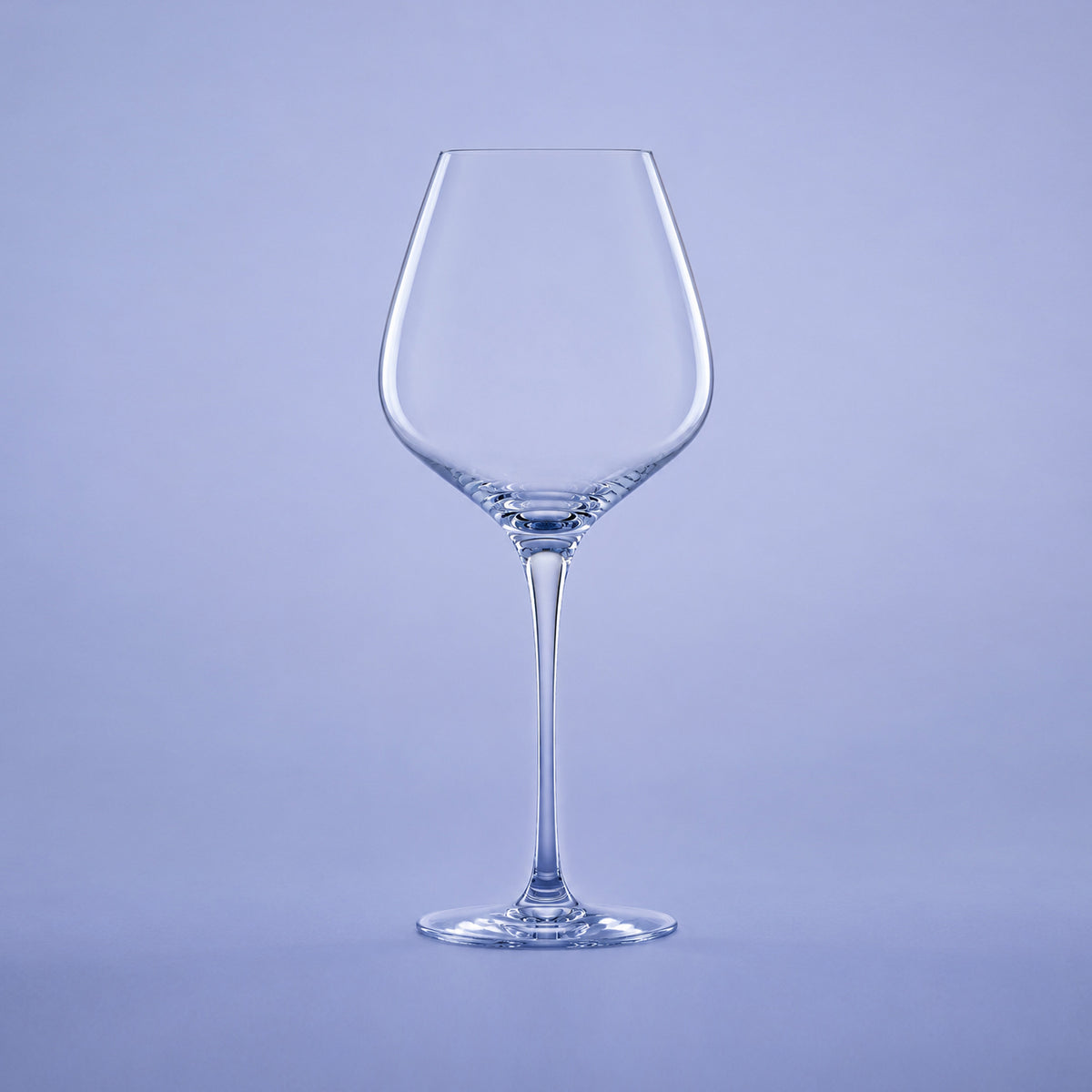 Chef & Sommelier Sublym Wijnglas 60 Cl - 6 Stuks - Glazen.nl