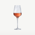 Chef & Sommelier Symetrie vinglas 45 cl – 6 stk.