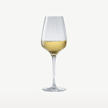 Chef & Sommelier Symetrie vinglas 35 cl – 6 stk.