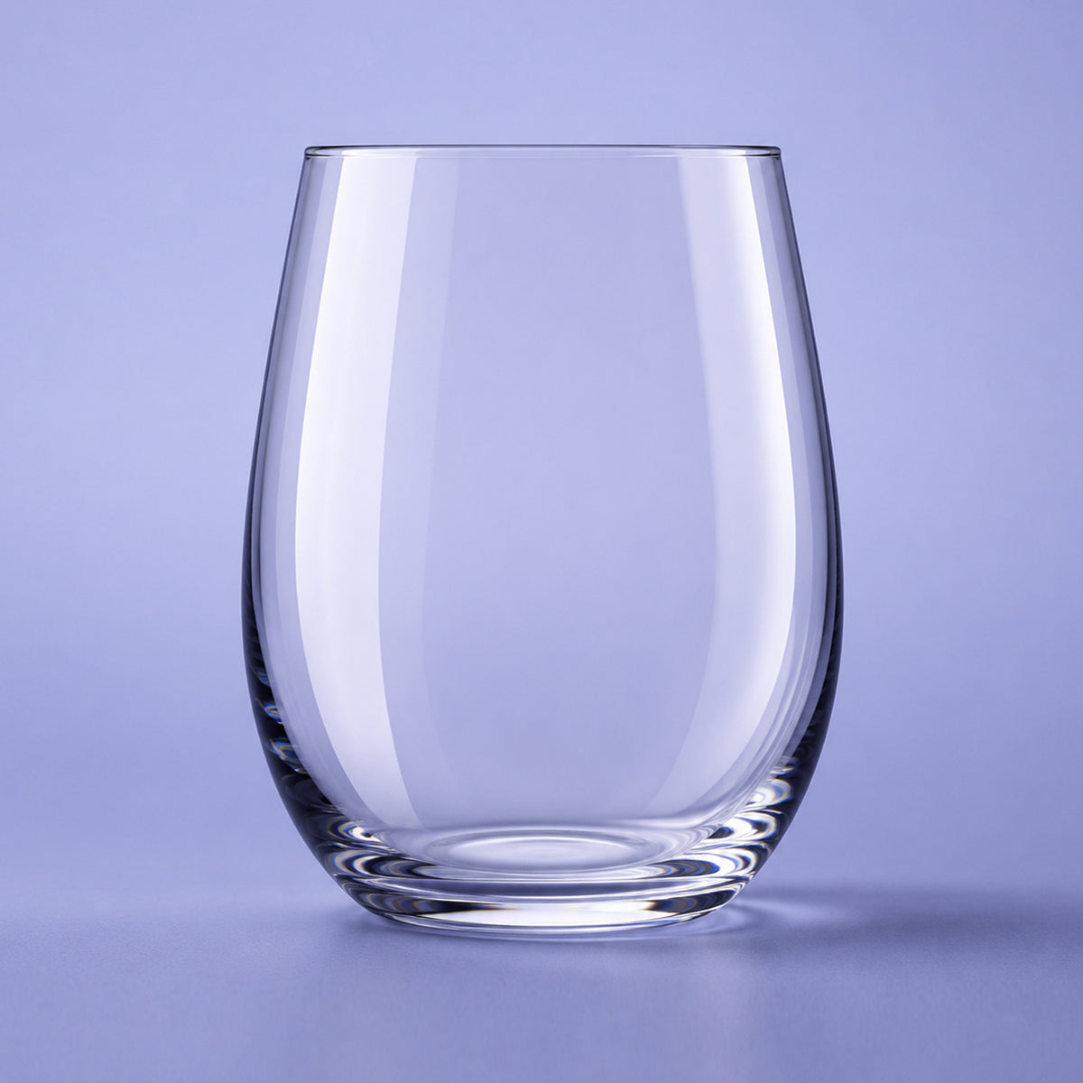 Luigi Bormioli Talismano Tumbler 50 Cl - 4 Stuks - Glazen.nl