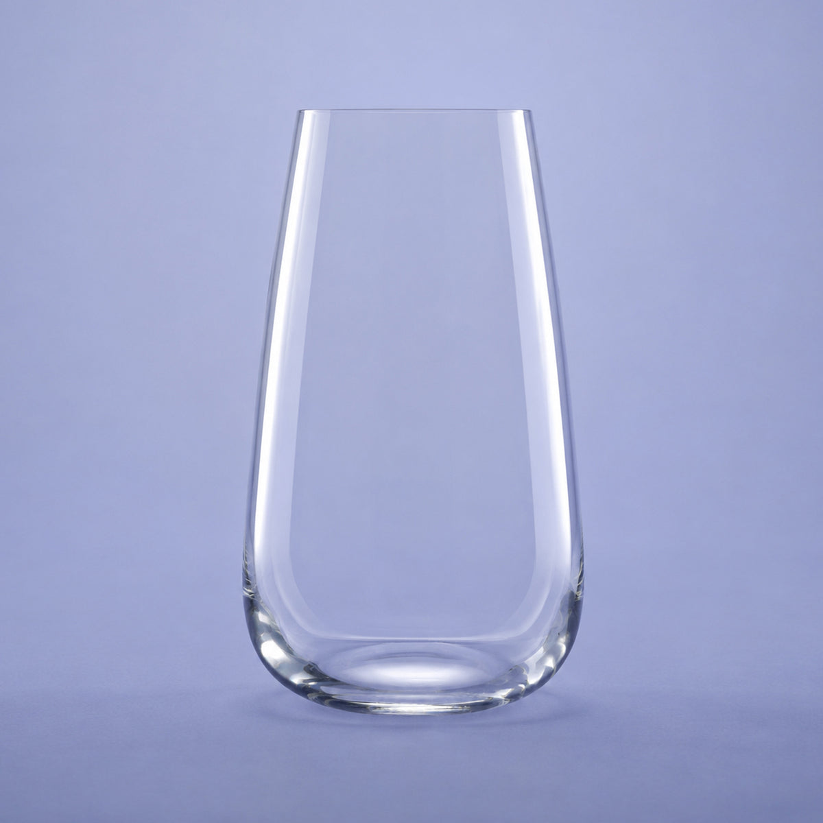 Luigi Bormioli Talismano Longdrinkglas Fh 57 Cl - 4 Stuks - Glazen.nl