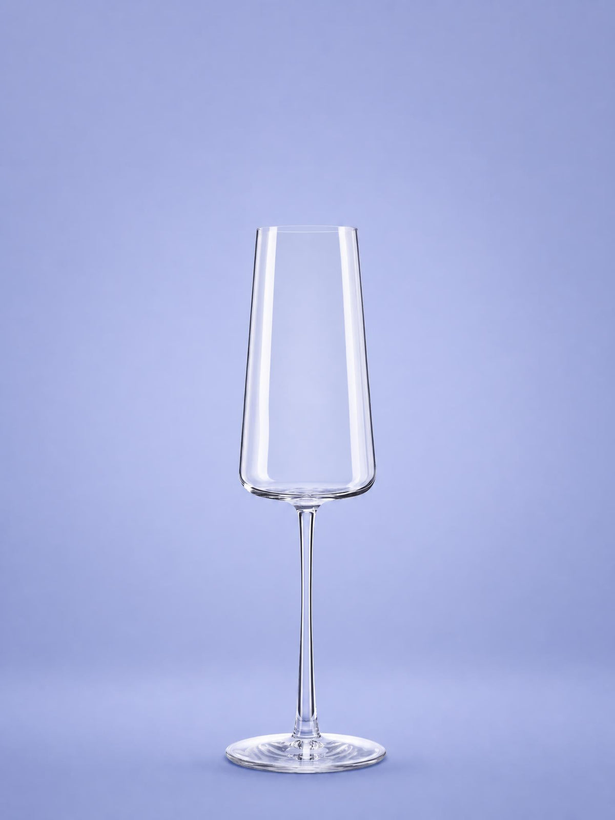 Stölzle Lausitz Power Champagneglas / Flute 24 Cl - 6 Stuks - Glazen.nl