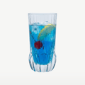 RCR Adagio-longdrinkglas 40 cl – 6 stk.