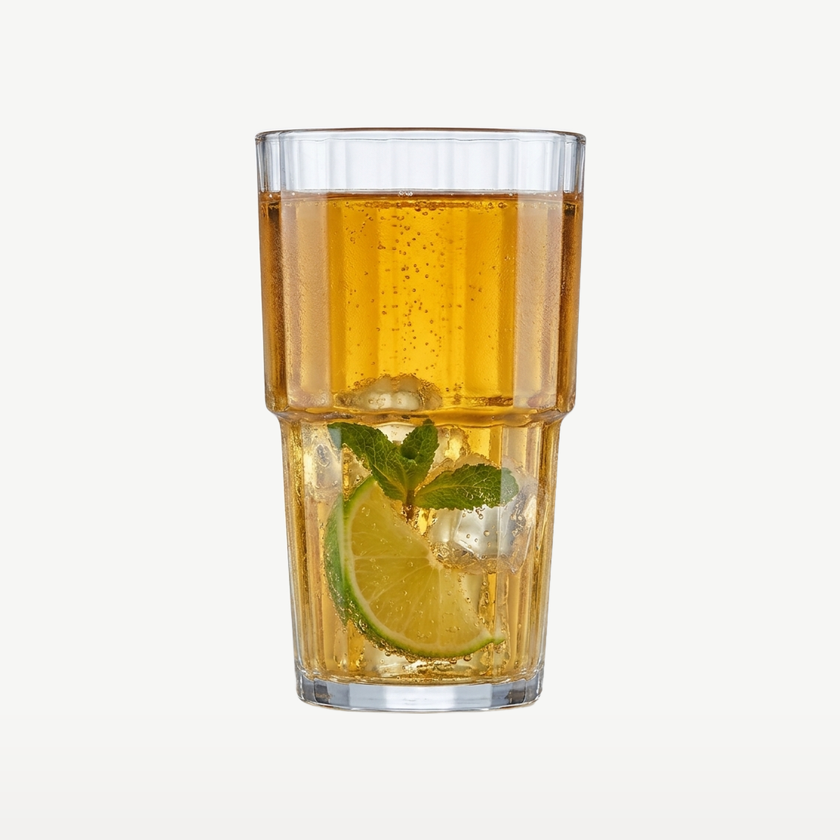 Arcoroc Norvege Longdrinkglas 27 Cl Gehard - Glazen.nl