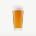 Arcoroc Willi Becher Beer Glass 40 Cl - 12 Pieces