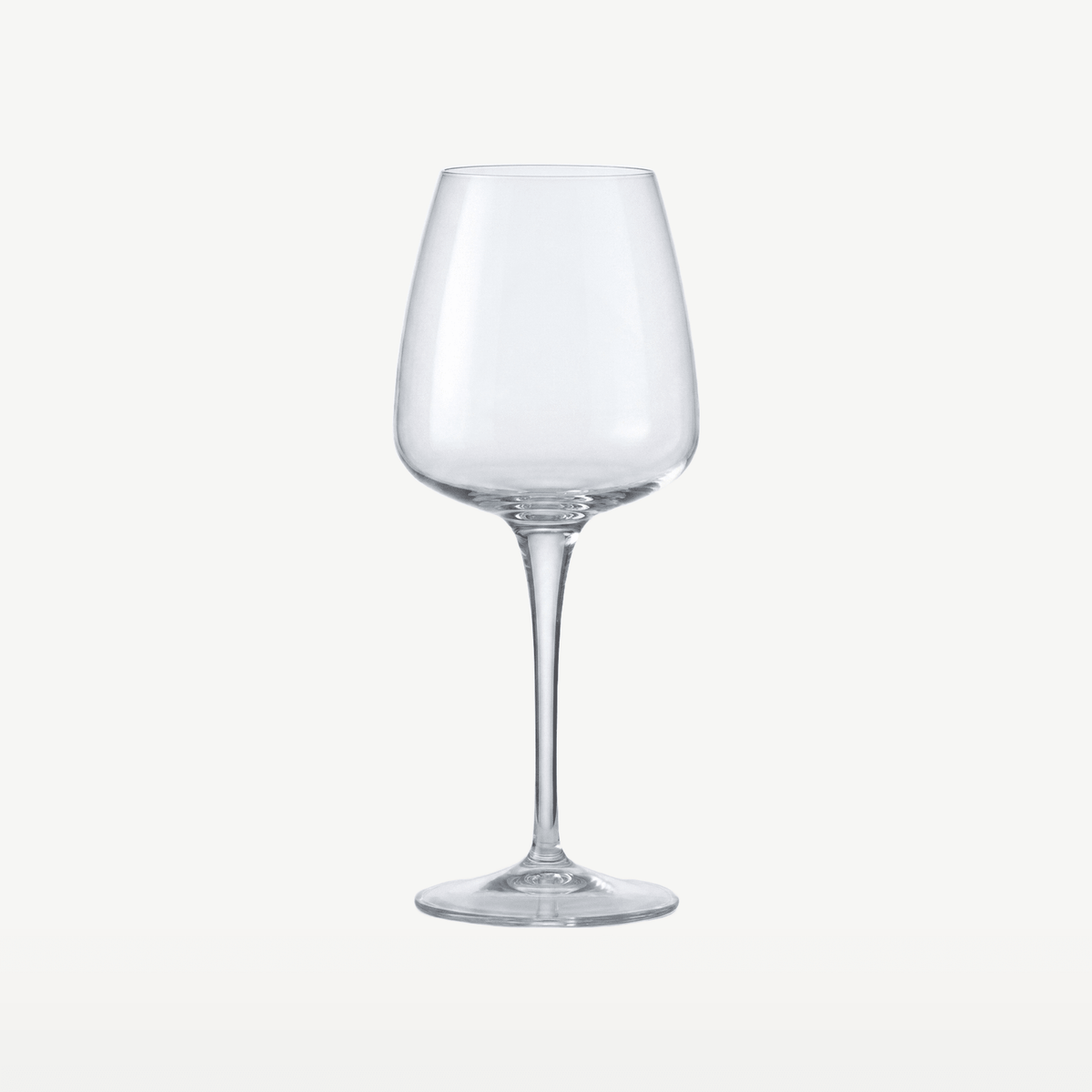 Bormioli Rocco Aurum Wijnglas 52 Cl - 6 Stuks - Glazen.nl