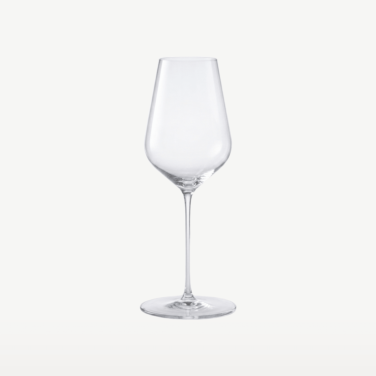 Paradox Cristalin Galileo Tasting Wijnglas 47 Cl Handgemaakt - 2 Stuks - Glazen.nl