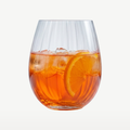 Royal Leerdam Adora-tumblerglas 44 cl – 6 stk.