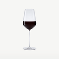 Paradox Cristalin Galileo-Bordeaux-vinglas 58 Cl, håndlavet – 2 stk.