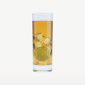 Onis Manhattan-longdrinkglas 22 cl højt – 12 stk.