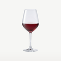 Bormioli Rocco Restaurant vinglas 42,5 cl – 2 stk.