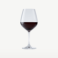 Bormioli Rocco Restaurant-vinglas 52,5 cl – 2 stk.