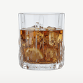 Nachtmann Shu Fa Tumbler 33 Cl - 12 Pieces