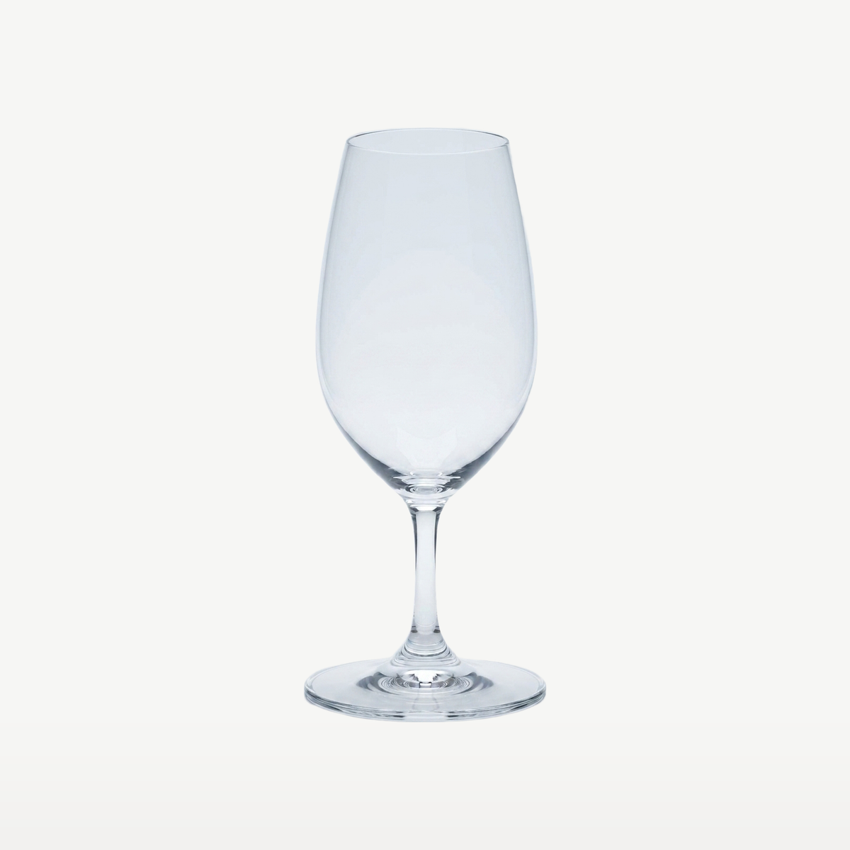 Riedel Vinum Portglas 25 Cl - 2 Stuks - Glazen.nl