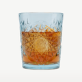 Onis Icon-drikkeglas 35 cl lyseblå – 6 stk.