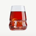 Stölzle Lausitz Cocoon Tumbler 55,5 cl – 6 stk.