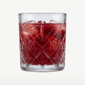 Pasabahce Timeless-glas 21 cl – 4 stk.