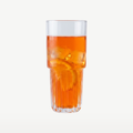 Onis Summit longdrinkglas 29 cl – 12 stk.