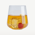 Spiegelau Definition tumblerglas 43 cl – 12 stk.