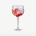 Royal Leerdam Bonheur cocktail- og gin-tonicglas 63,5 cl – 6 stk.