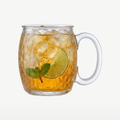 Bormioli Rocco Bartender Moscow Mule 55 cl – 6 stk.