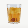 Bar Professional Milano-tumblerglas i plast 40 Cl - 24 stk.
