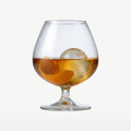 Royal Leerdam Gilde cognacglas 25 cl – 6 stk.