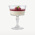 RCR Timeless-dessertcoupe 26 Cl – 6 stk.