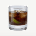 Stölzle Lausitz Soho Tumbler 32 Cl - 6 Pieces