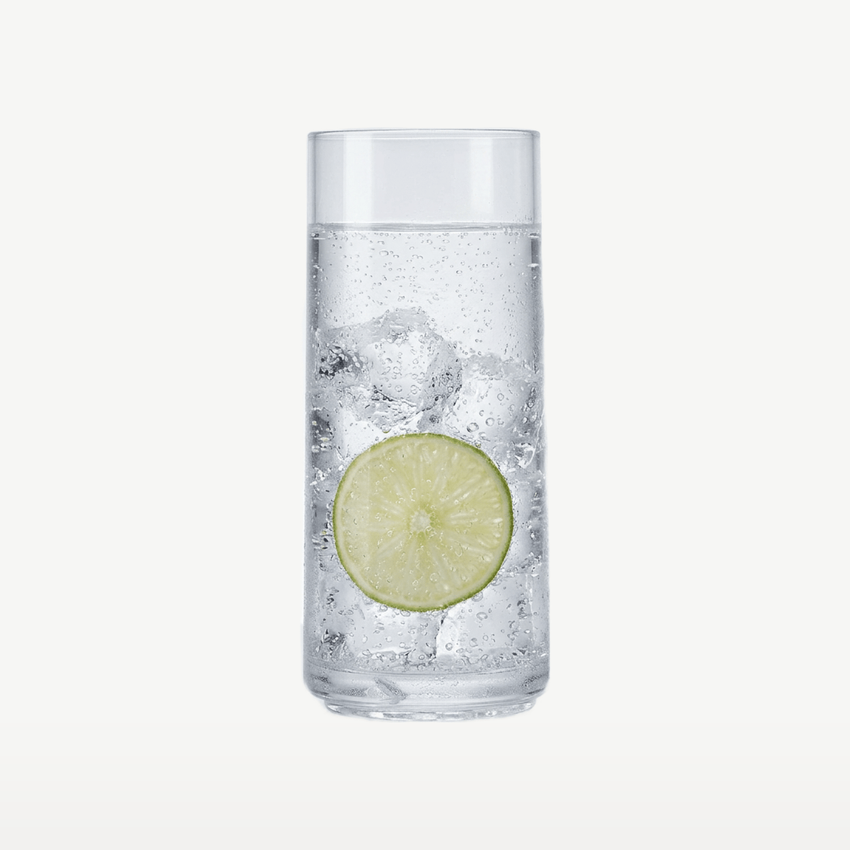 Bar Professional Reflex Longdrinkglas Kunststof 32 Cl - 12 Stuks - Glazen.nl