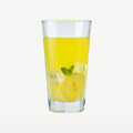 Onis Pentagon-longdrinkglas 29 cl – 12 stk.