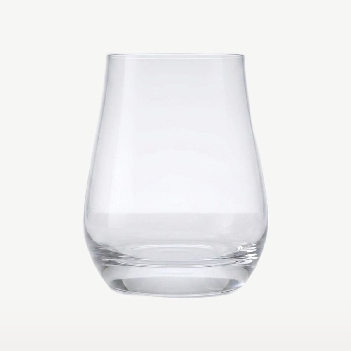 Zwiesel Glas Kolibri Tumbler Allround 49,8 Cl met Maatstreep Transparant leeg - Glazen.nl