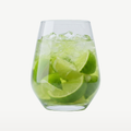 Spiegelau Authentis Casual-tumbler 42 cl M – 12 stk.