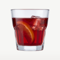 Onis Titan-glas 26,6 cl høj – 12 stk.