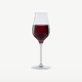 Spiegelau Authentis-likeurglas 17 cl – 12 stk.