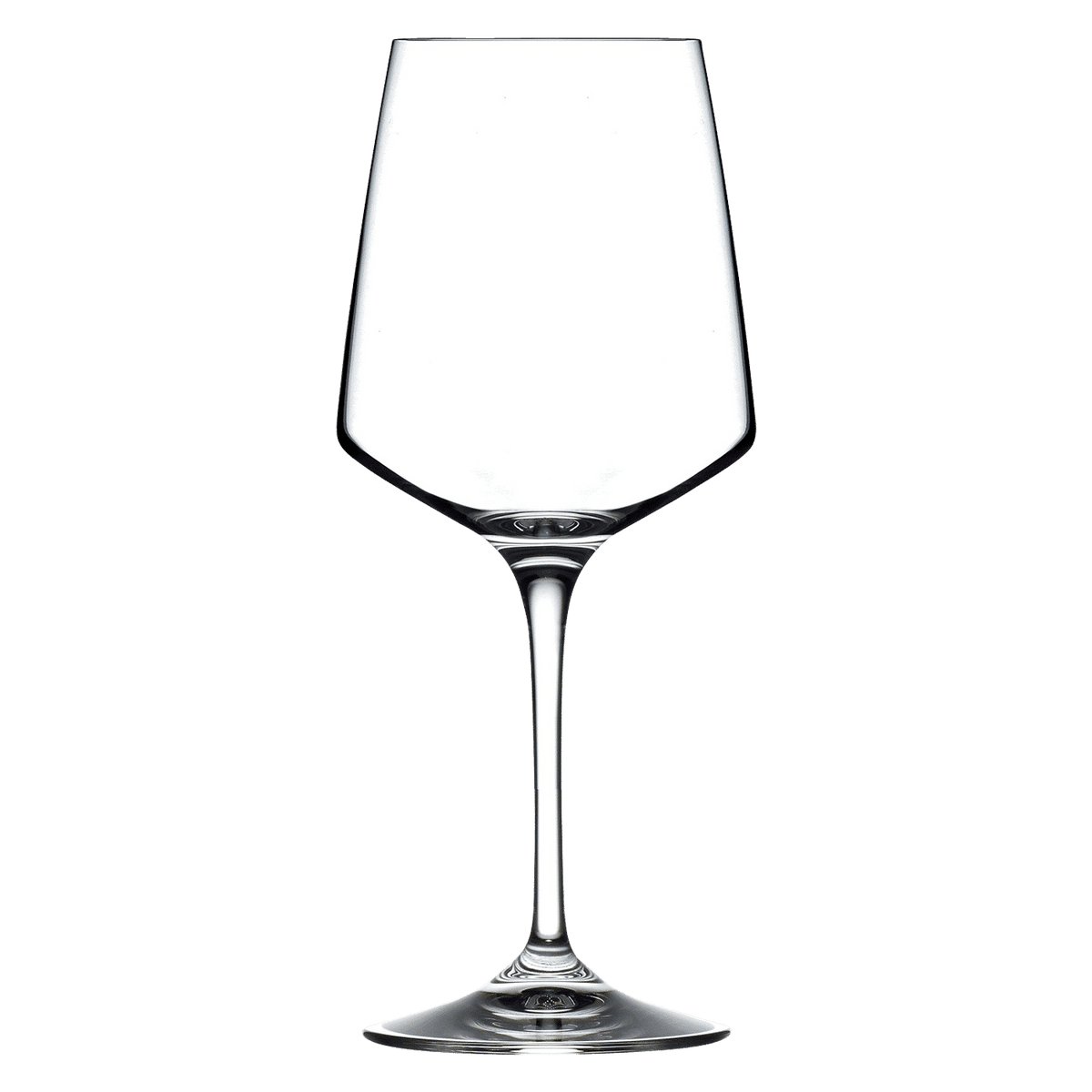 RCR Aria Wijnglas 46 Cl - 6 Stuks - Glazen.nl