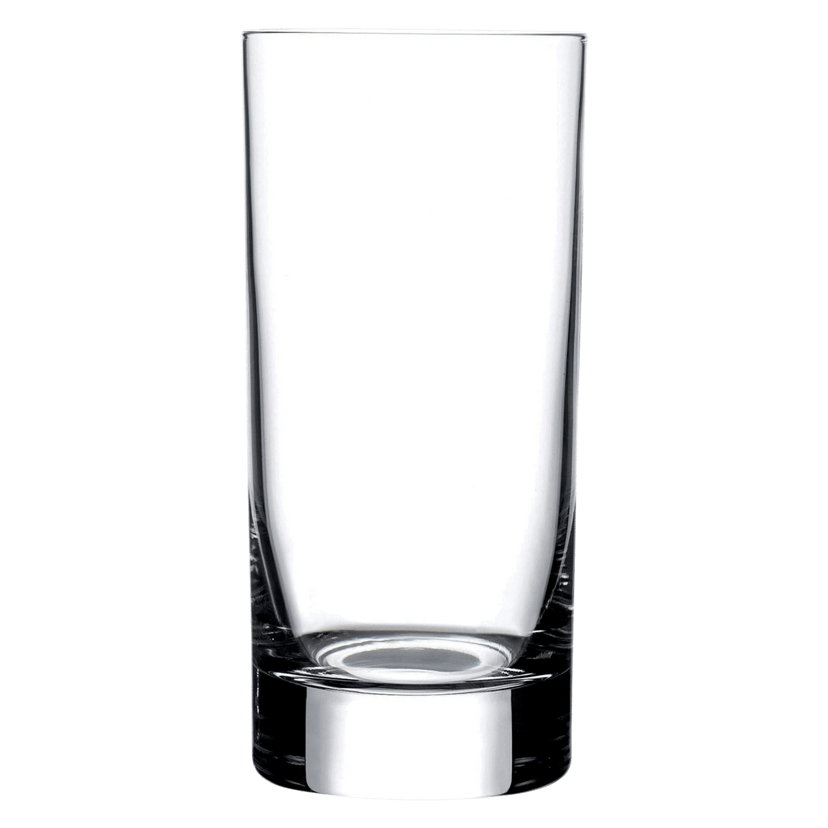RCR Tocai Longdrinkglas 36 Cl - 6 Stuks - Glazen.nl