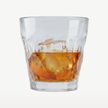 La Rochère Silex tumblerglas 30 Cl – 6 stk.